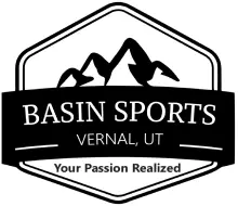 BasinSports.6ba40e7ef1165248fc7b