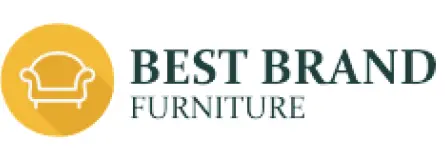 Best-Brand-Furniture.66742d8a2274bde2ddb6