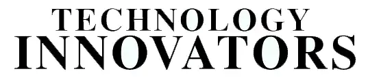 Technlogy-Innovators-logo.a63f8f7d970cd1b6ab3e