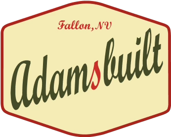 adamsbuilt-logo.fcda4cef660b02fc8fcd