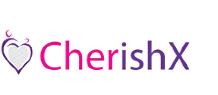 cherish-x-logo.73da099247d670324855