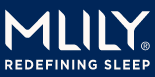 mlily-logo.4f65703405ca2d5e92ee