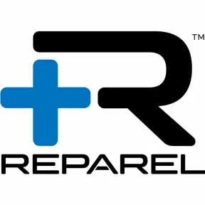 reparel-logo.b976049013b4a95e8c91