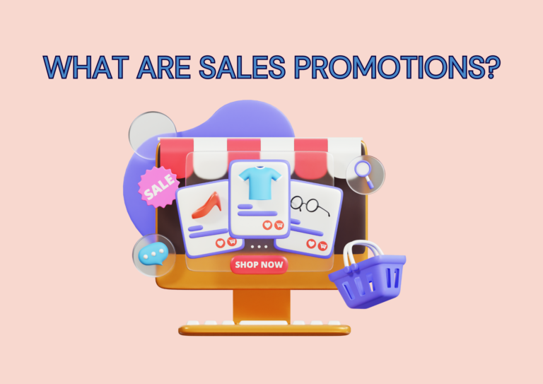 poster Value proposition canvas simple white