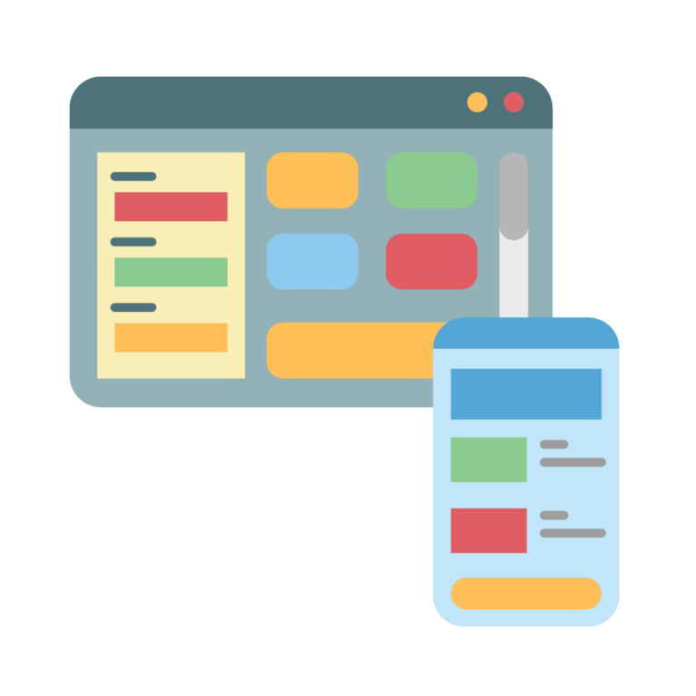 E-Commerce Business Stories With CausalFunnel