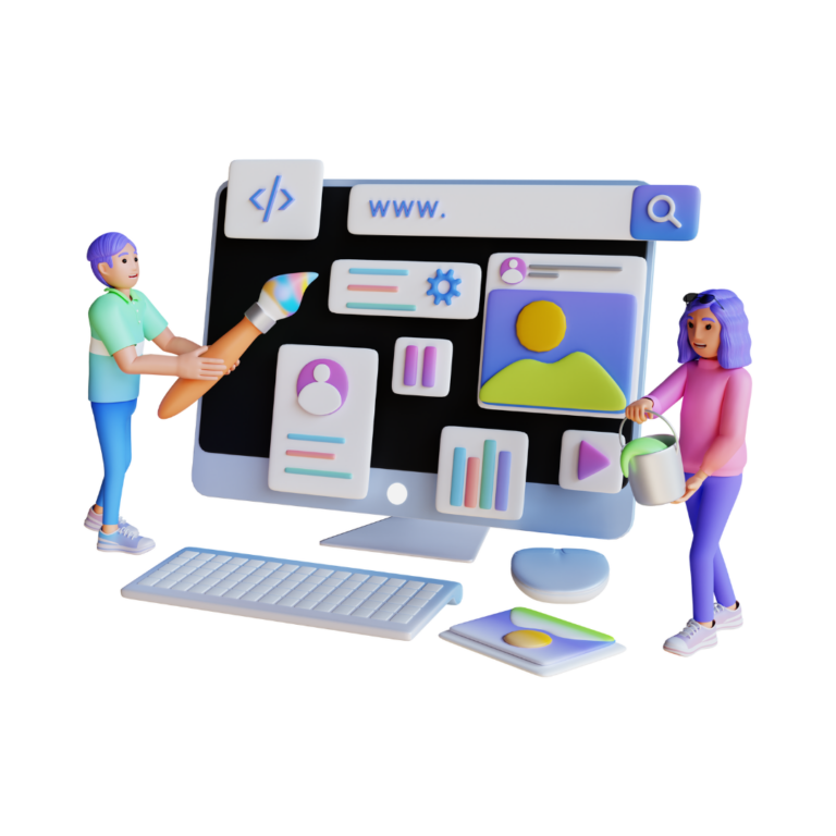 E-Commerce Business Stories With CausalFunnel