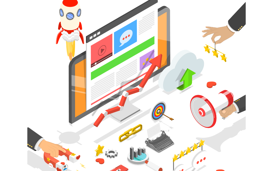 E-Commerce Business Stories With CausalFunnel