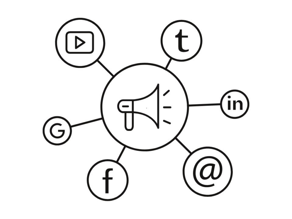 E-Commerce Business Stories With CausalFunnel