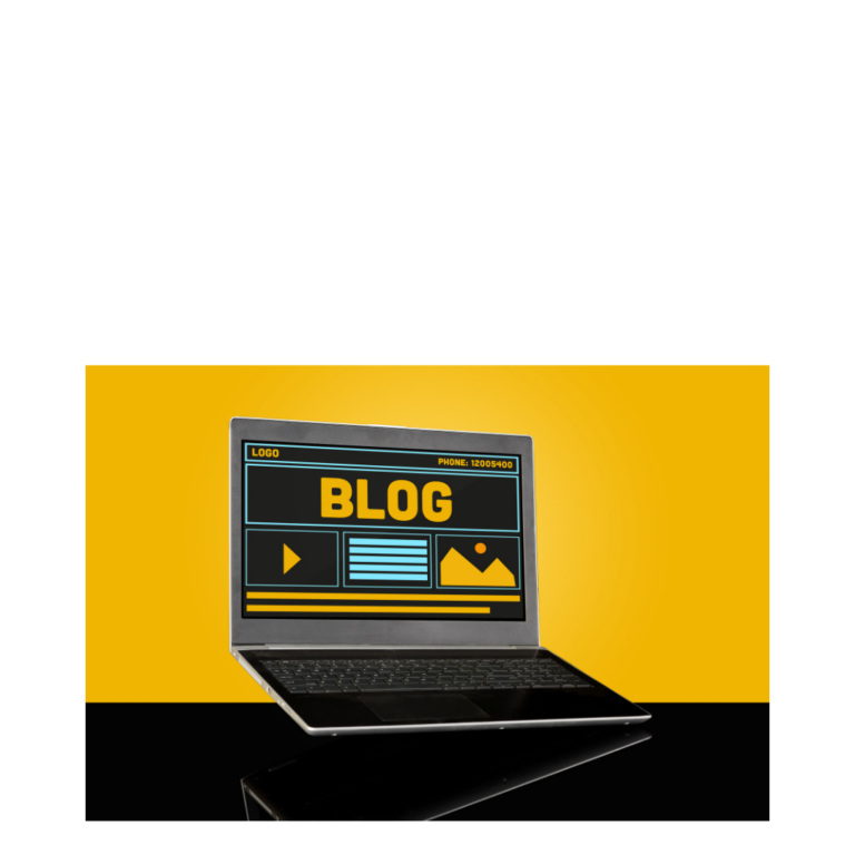 E-Commerce Business Stories With CausalFunnel