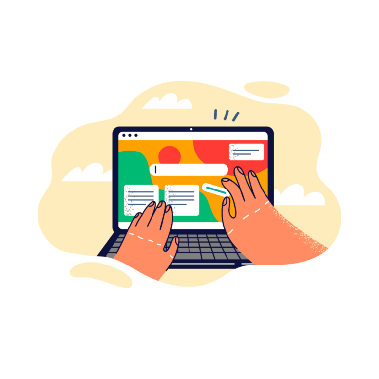 E-Commerce Business Stories With CausalFunnel