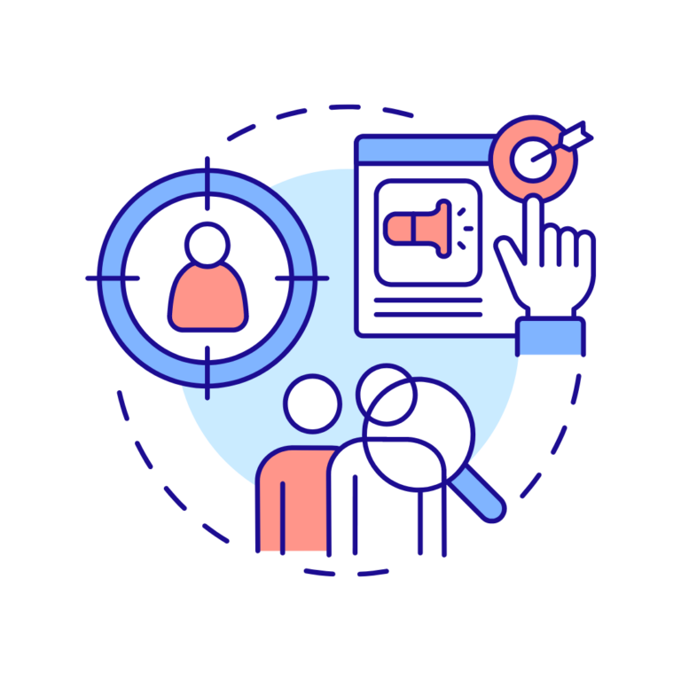 Blog-Post-Graphics