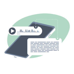 Blog-Post-Graphics
