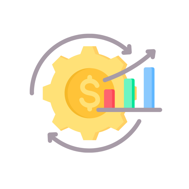 Blog-Post-Graphics