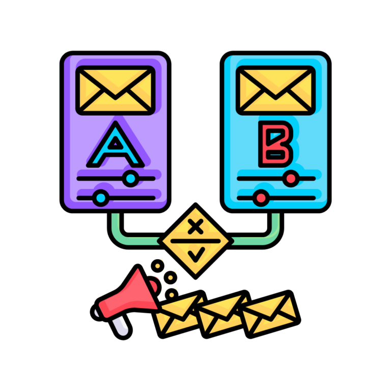 Blog-Post-Graphics