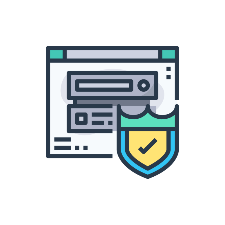 Blog-Post-Graphics