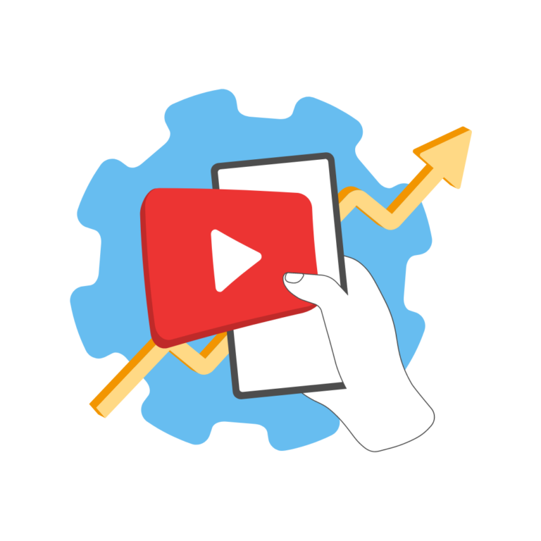 Blog-Post-Graphics