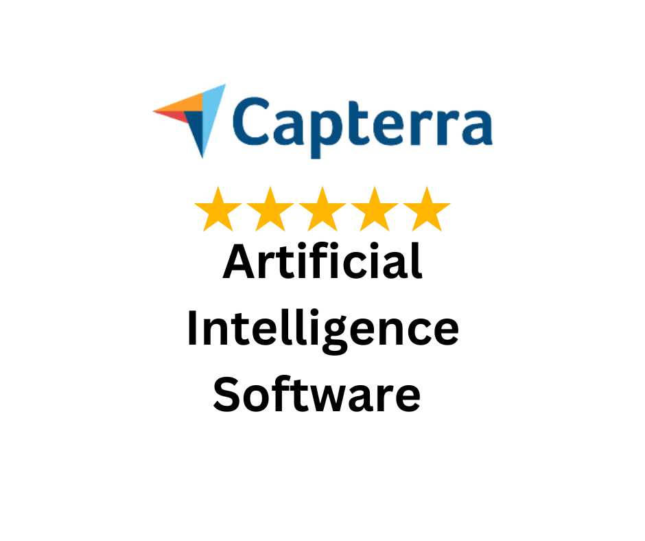 CausalFunnel Capterra Reviews