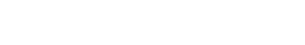 whiteCausalFunnelLogo
