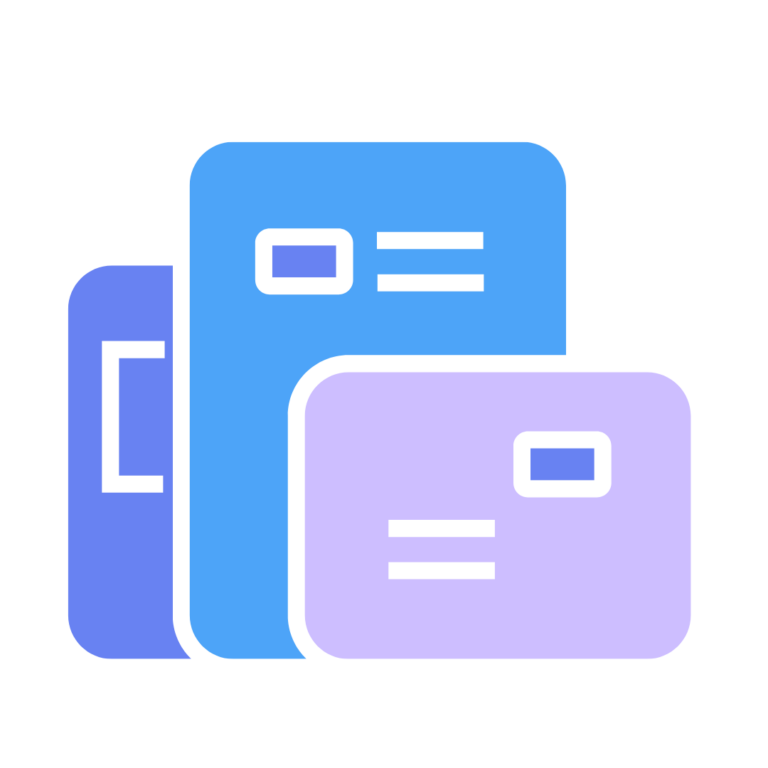 Blog-Post-Graphics