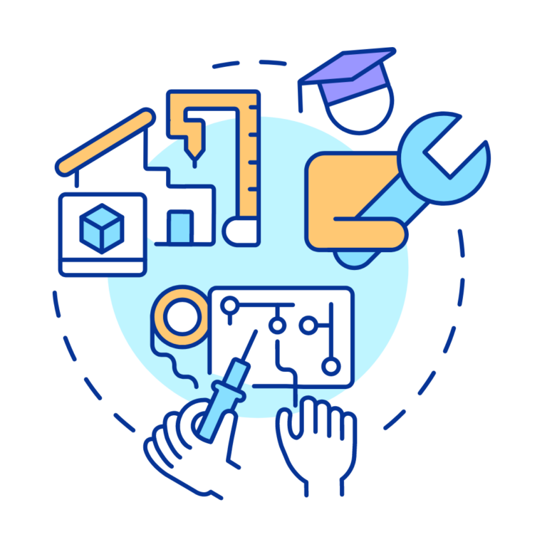 Blog-Post-Graphics