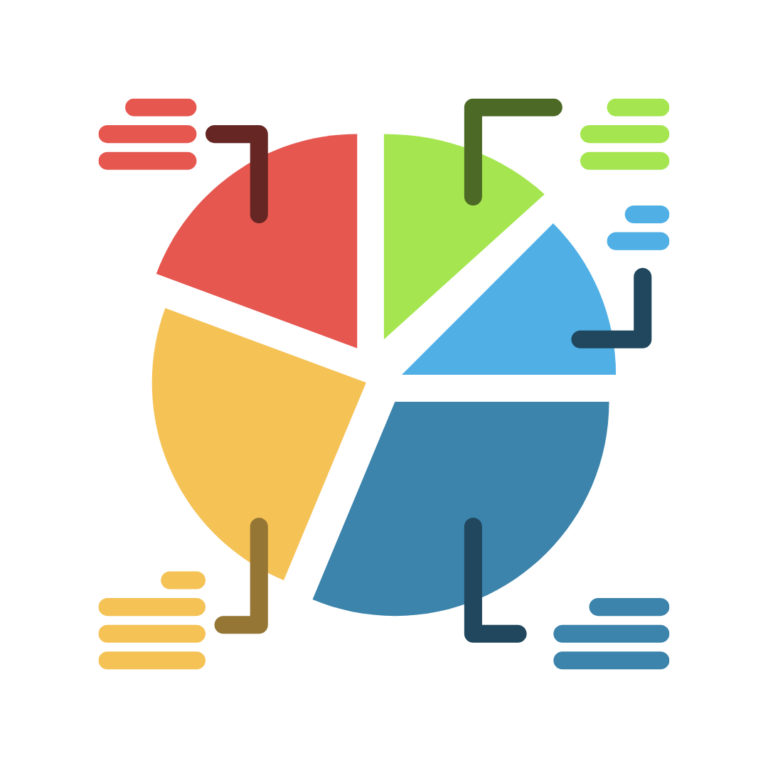 Blog-Post-Graphics