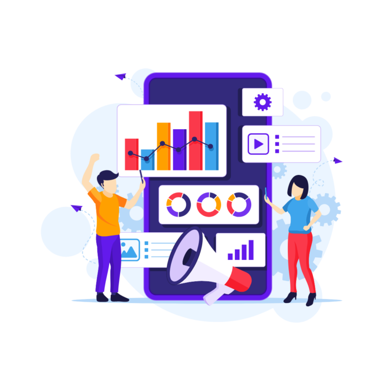 Blog-Post-Graphics