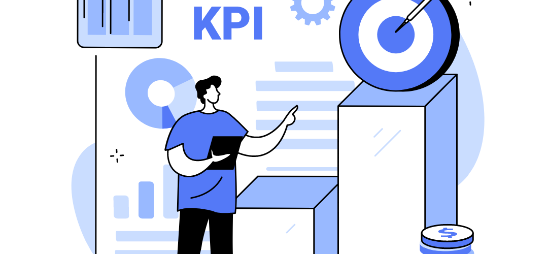 Blog-Post-Graphics