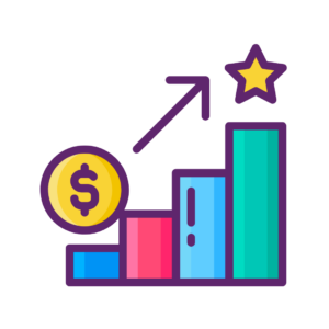 Blog-Post-Graphics