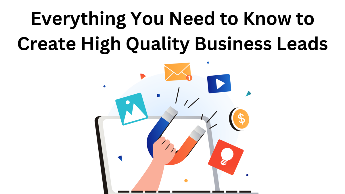 Produce-High-Quality-Leads-for-Your-Business-with-These-Tips-Blog-Thumbnails
