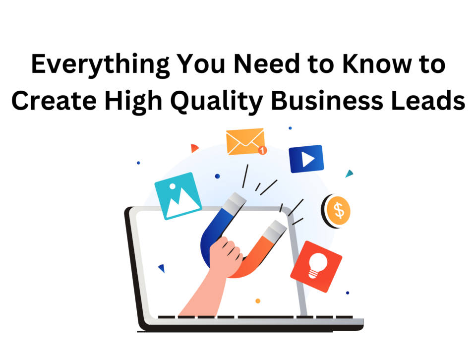 Produce-High-Quality-Leads-for-Your-Business-with-These-Tips-Blog-Thumbnails
