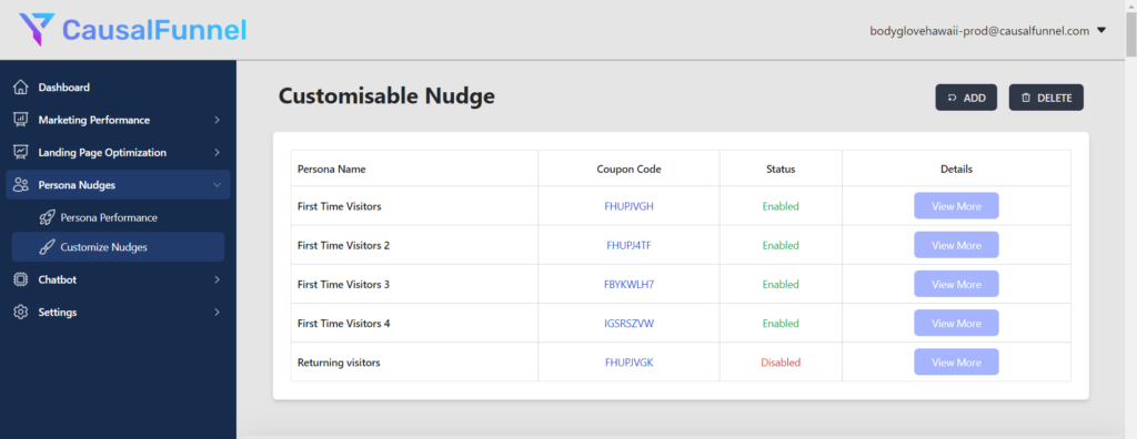 Copy of Website graphics in colour individual pngs + Review Shields-9