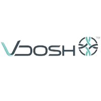vdosh-removebg-preview