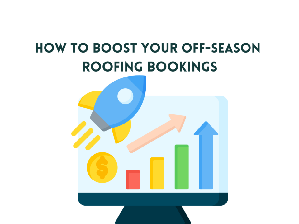 5-strategies-to-increase-off-season-roofing-bookingsBlogs