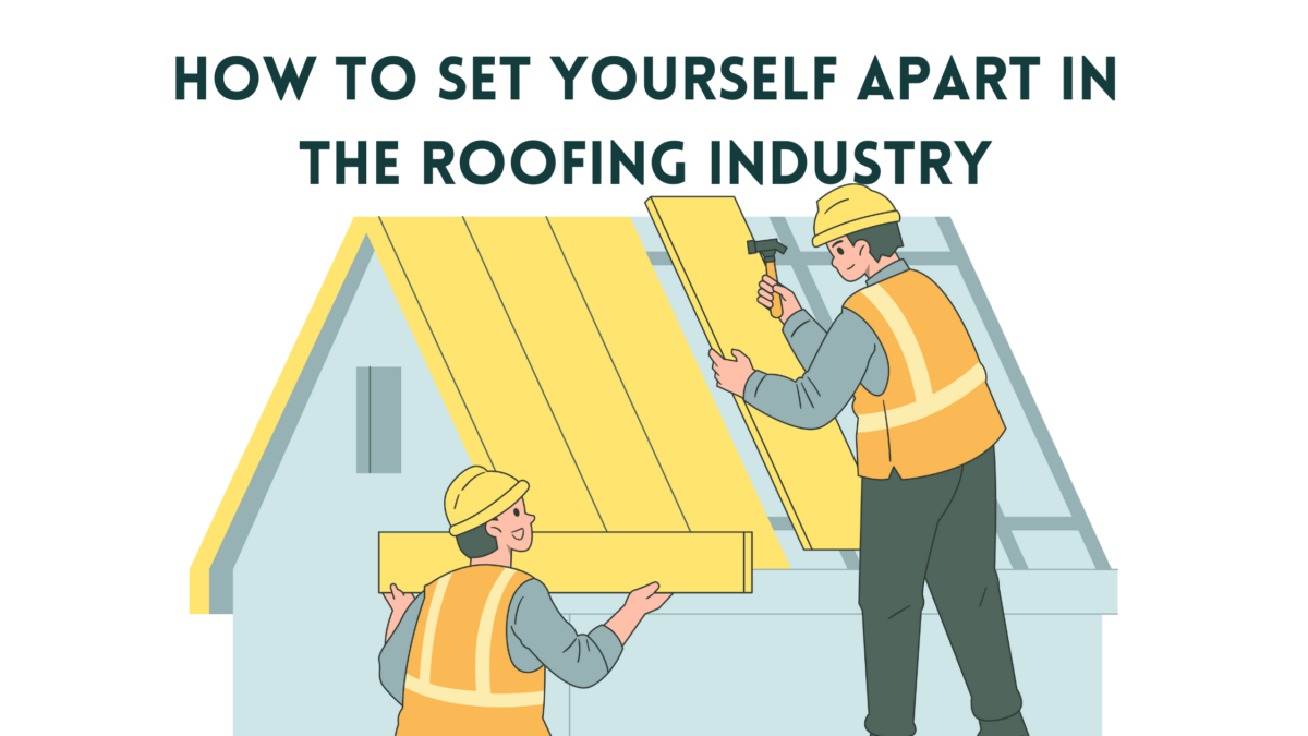 Becoming-the-Go-To-Roofing-Company