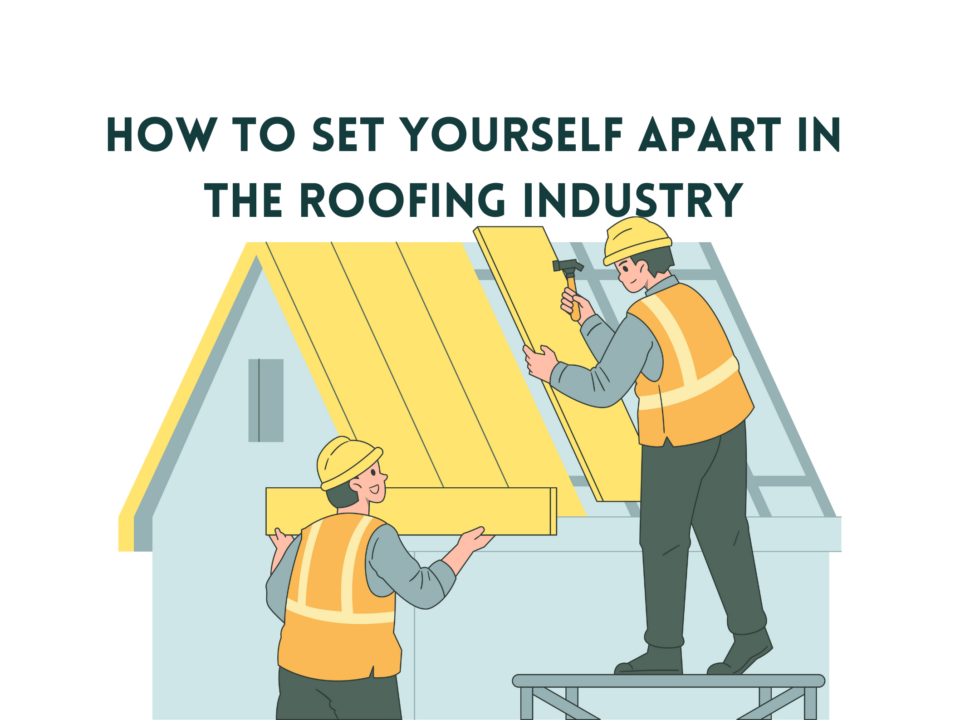 Becoming-the-Go-To-Roofing-Company