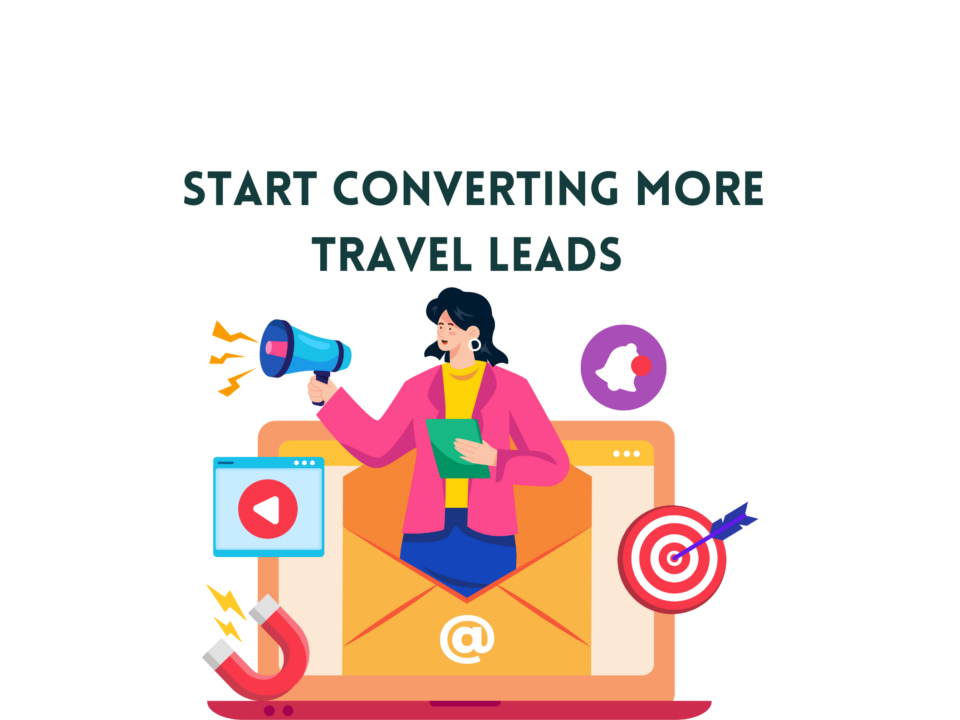 Keep Them Booked: 6 Strategies to Reduce Cancellations in Travel Services