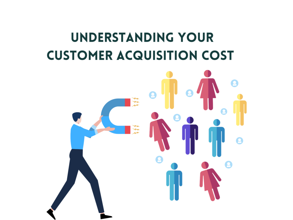 Customer-Acqusition-CostBlogs-Thumbnails