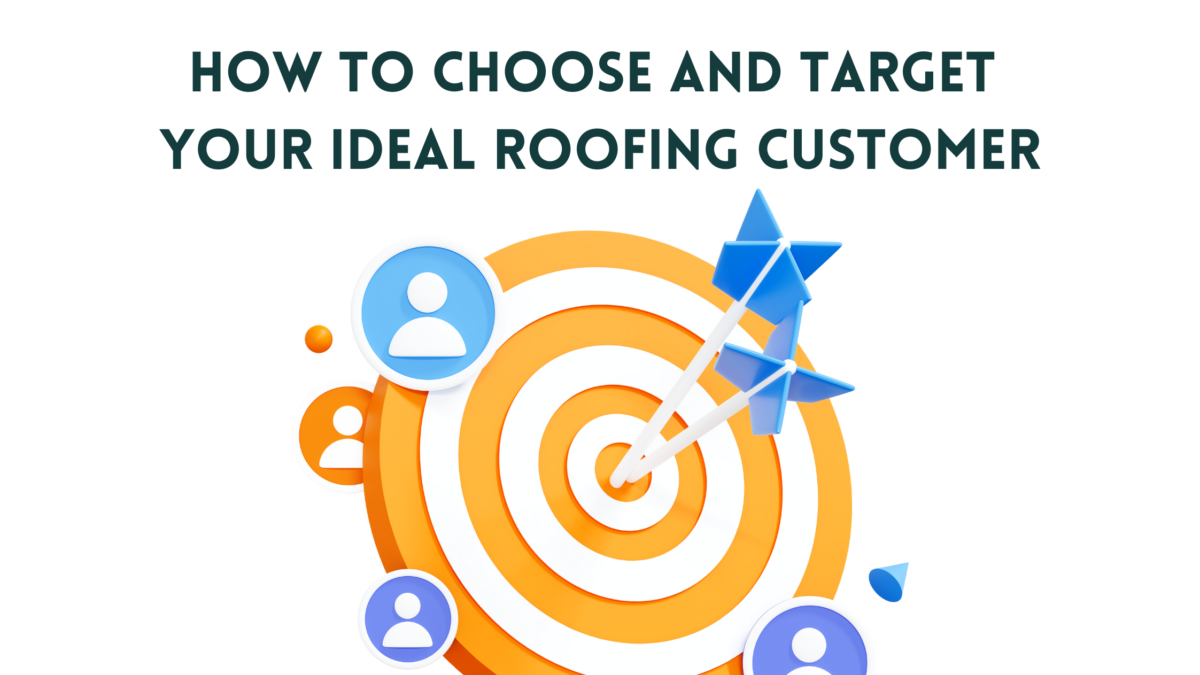 How-to-Identify-and-Target-Your-Ideal