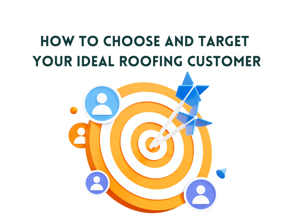 How-to-Identify-and-Target-Your-Ideal