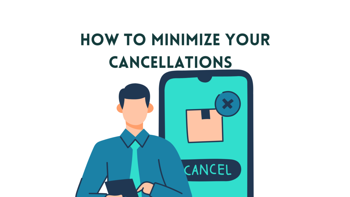/Keep-Them-Booked-6-Strategies-to-Reduce
