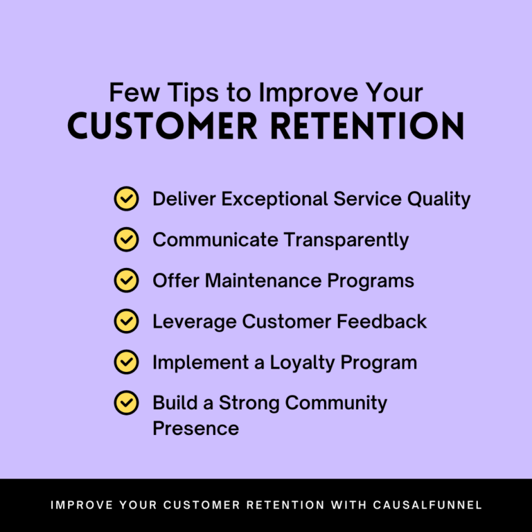 Know-Your-Target-Audience