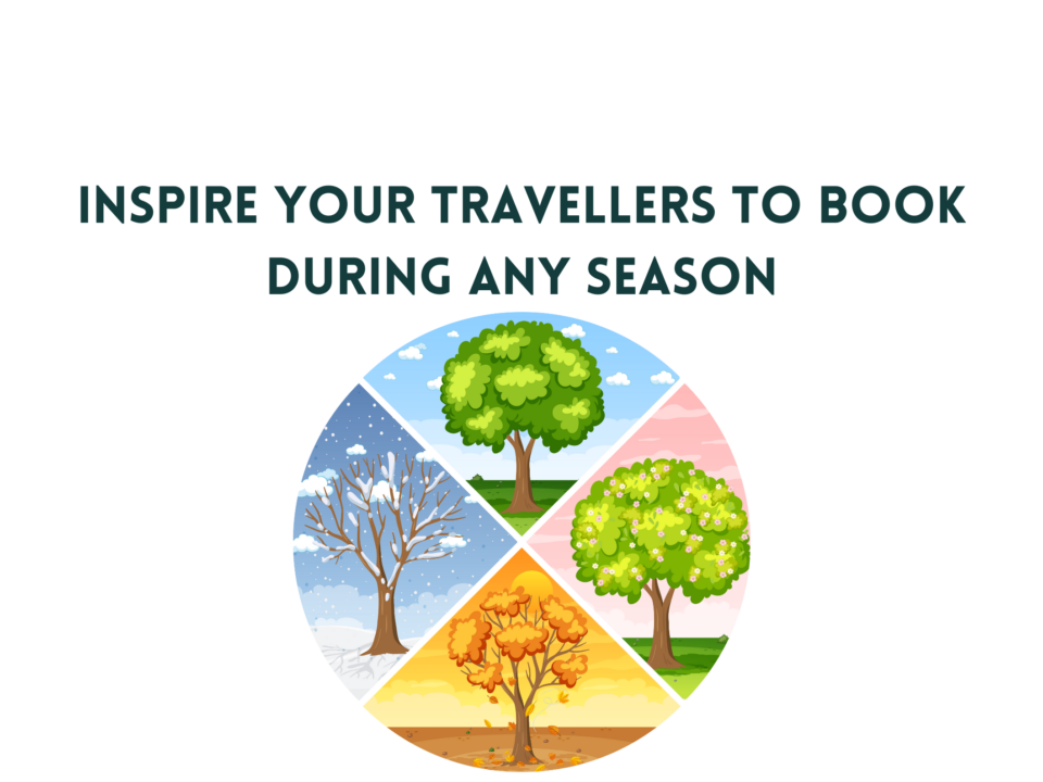 Seasonless-Success-Inspiring-Travelers
