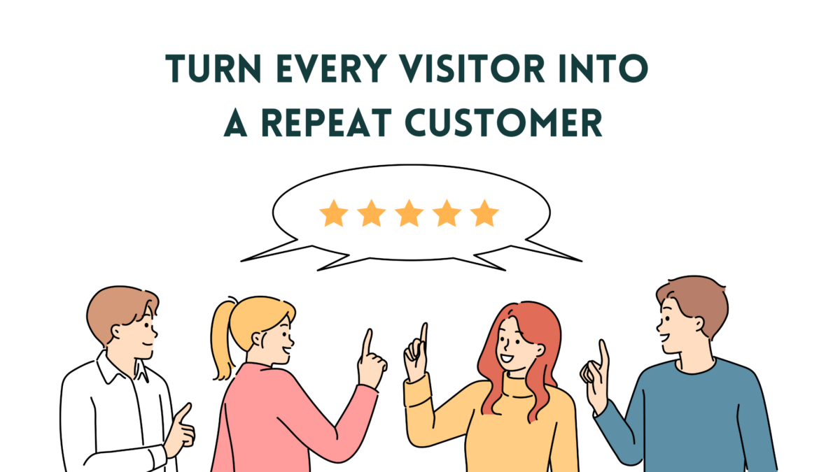 poor customer retention blogs Thumbnails