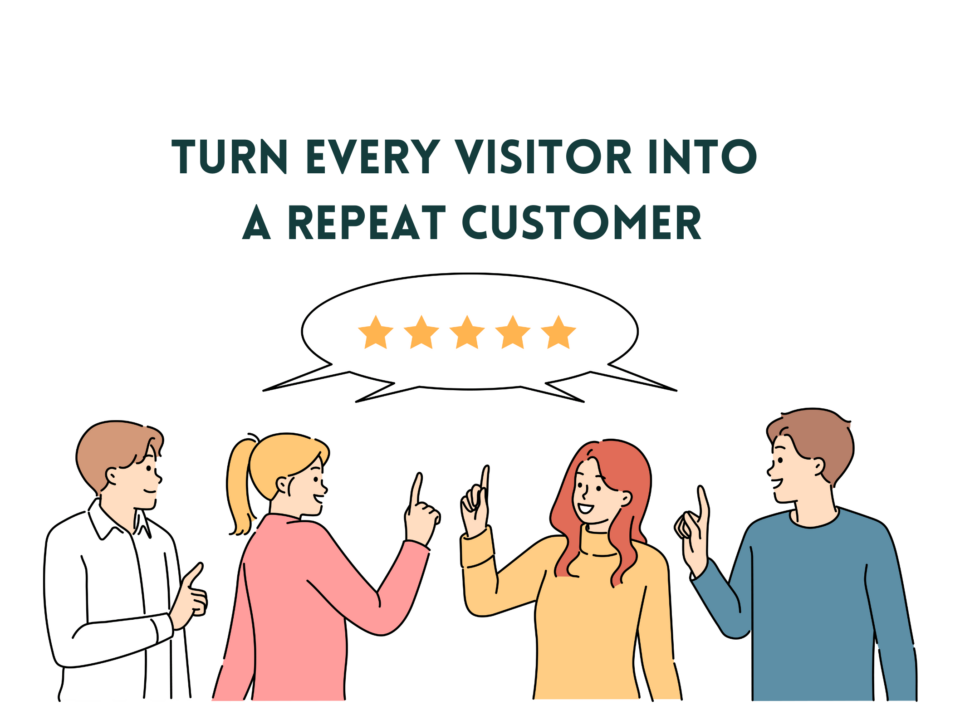 poor customer retention blogs Thumbnails