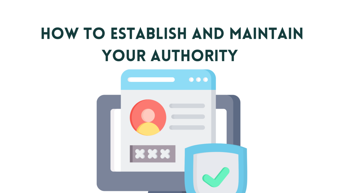 Establishing-Authority-in-the-Custom-Apparel