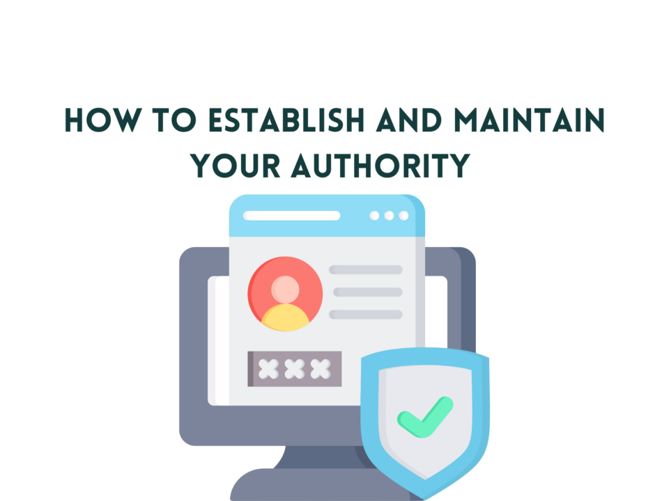 Establishing-Authority-in-the-Custom-Apparel