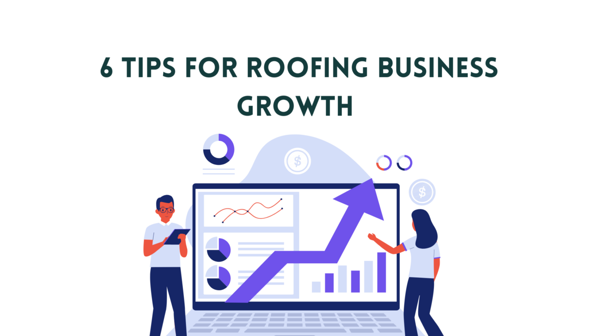 How-to-Maintain-a-Steady-Stream-of-Sustainable-Roofing