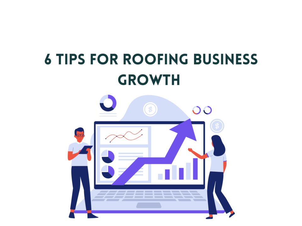 How-to-Maintain-a-Steady-Stream-of-Sustainable-Roofing