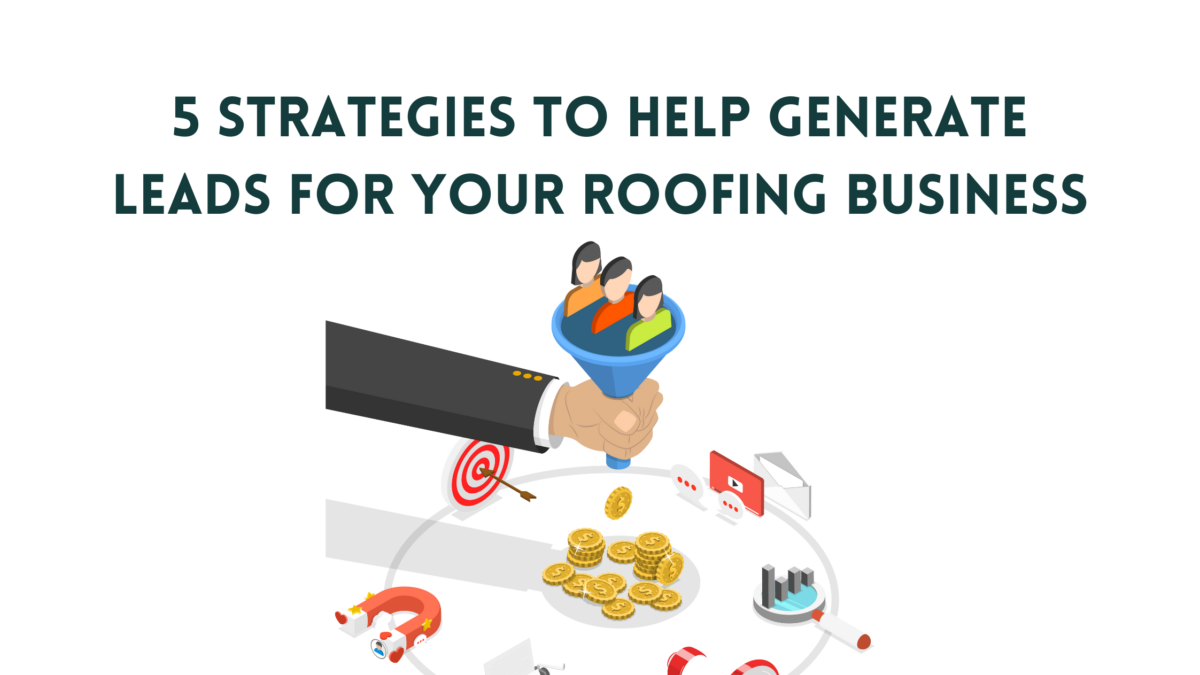 Maximizing-ROI-Achieving-More-with-Less