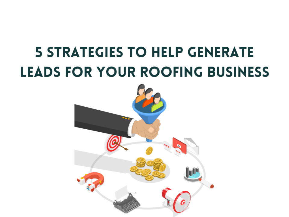 Maximizing-ROI-Achieving-More-with-Less